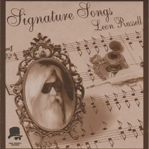 Signature songs